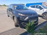  Citroen  C3 PURETECH 83 S&S BVM FEEL NAV #53