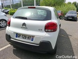 C3