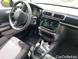 C3