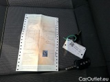  Citroen  C3 PURETECH 83 S&S BVM FEEL NAV #6