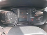  Citroen  C3 PURETECH 83 S&S BVM FEEL NAV #7