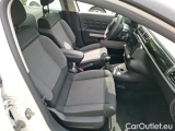  Citroen  C3 PURETECH 83 S&S BVM FEEL NAV #9