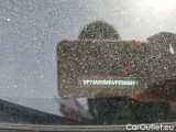  Citroen  C3 PURETECH 83 S&S BVM FEEL NAV #8