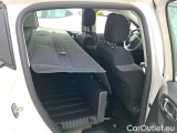  Citroen  C3 PURETECH 83 S&S BVM FEEL NAV #10