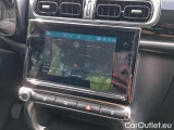  Citroen  C3 PURETECH 83 S&S BVM FEEL NAV #11