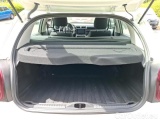  Citroen  C3 PURETECH 83 S&S BVM FEEL NAV #13
