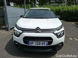  Citroen  C3 PURETECH 83 S&S BVM FEEL NAV #14