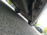  Citroen  C3 PURETECH 83 S&S BVM FEEL NAV #17