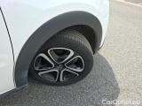  Citroen  C3 PURETECH 83 S&S BVM FEEL NAV #19