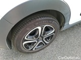  Citroen  C3 PURETECH 83 S&S BVM FEEL NAV #21