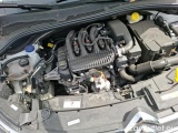  Citroen  C3 PURETECH 83 S&S BVM FEEL NAV #23