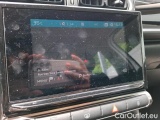  Citroen  C3 PURETECH 83 S&S BVM FEEL NAV #22