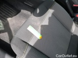  Citroen  C3 PURETECH 83 S&S BVM FEEL NAV #25