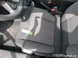  Citroen  C3 PURETECH 83 S&S BVM FEEL NAV #24