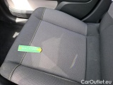  Citroen  C3 PURETECH 83 S&S BVM FEEL NAV #26