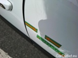  Citroen  C3 PURETECH 83 S&S BVM FEEL NAV #28