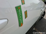  Citroen  C3 PURETECH 83 S&S BVM FEEL NAV #29