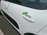  Citroen  C3 PURETECH 83 S&S BVM FEEL NAV #33