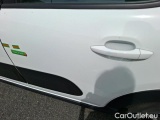  Citroen  C3 PURETECH 83 S&S BVM FEEL NAV #35
