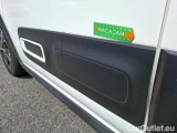  Citroen  C3 PURETECH 83 S&S BVM FEEL NAV #36