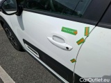  Citroen  C3 PURETECH 83 S&S BVM FEEL NAV #37
