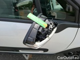  Citroen  C3 PURETECH 83 S&S BVM FEEL NAV #38