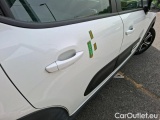  Citroen  C3 PURETECH 83 S&S BVM FEEL NAV #40