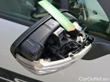  Citroen  C3 PURETECH 83 S&S BVM FEEL NAV #39