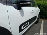  Citroen  C3 PURETECH 83 S&S BVM FEEL NAV #41