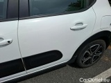  Citroen  C3 PURETECH 83 S&S BVM FEEL NAV #43