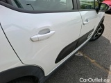  Citroen  C3 PURETECH 83 S&S BVM FEEL NAV #44