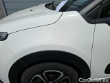  Citroen  C3 PURETECH 83 S&S BVM FEEL NAV #45