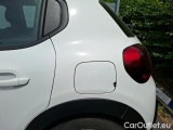  Citroen  C3 PURETECH 83 S&S BVM FEEL NAV #47