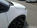  Citroen  C3 PURETECH 83 S&S BVM FEEL NAV #46