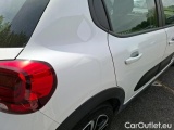 Citroen  C3 PURETECH 83 S&S BVM FEEL NAV #48