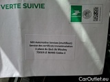  Citroen  C3 PURETECH 83 S&S BVM FEEL NAV #49