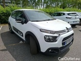  Citroen  C3 PURETECH 83 S&S BVM FEEL NAV #50