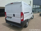  Citroen  Jumper 30 L1H1 BLUEHDI 140 S&S BVM6 CLUB #3
