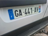  Citroen  Jumper 30 L1H1 BLUEHDI 140 S&S BVM6 CLUB #5