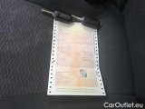  Citroen  Jumper 30 L1H1 BLUEHDI 140 S&S BVM6 CLUB #6