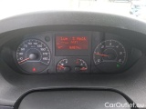  Citroen  Jumper 30 L1H1 BLUEHDI 140 S&S BVM6 CLUB #7