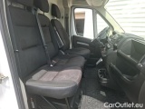  Citroen  Jumper 30 L1H1 BLUEHDI 140 S&S BVM6 CLUB #9