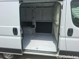  Citroen  Jumper 30 L1H1 BLUEHDI 140 S&S BVM6 CLUB #10