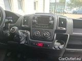  Citroen  Jumper 30 L1H1 BLUEHDI 140 S&S BVM6 CLUB #11