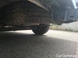  Citroen  Jumper 30 L1H1 BLUEHDI 140 S&S BVM6 CLUB #12