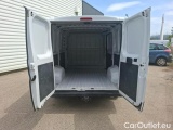  Citroen  Jumper 30 L1H1 BLUEHDI 140 S&S BVM6 CLUB #13