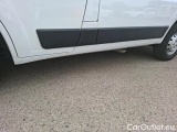  Citroen  Jumper 30 L1H1 BLUEHDI 140 S&S BVM6 CLUB #16