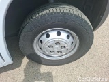  Citroen  Jumper 30 L1H1 BLUEHDI 140 S&S BVM6 CLUB #19
