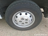  Citroen  Jumper 30 L1H1 BLUEHDI 140 S&S BVM6 CLUB #20