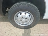  Citroen  Jumper 30 L1H1 BLUEHDI 140 S&S BVM6 CLUB #21